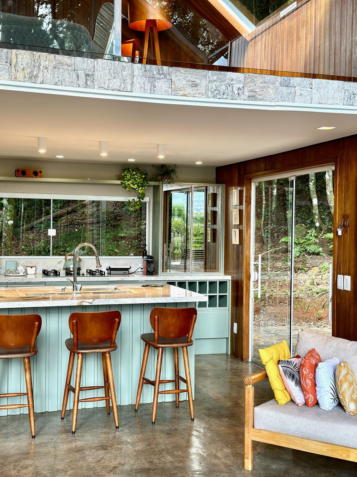 La Invernada - Foto 25